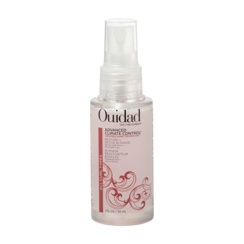 Ouidad Advanced Climate Control Restore + Revive Bi-Phase, 1 Fl oz - Image 1