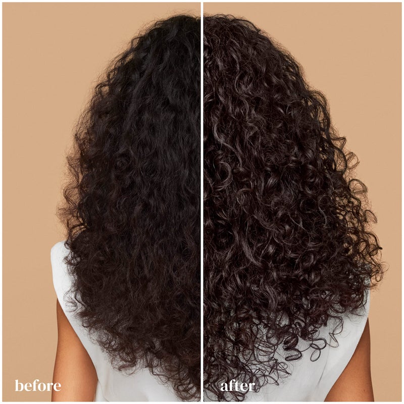 Ouidad Advanced Climate Control Restore + Revive Bi-Phase, 1 Fl oz - Image 2