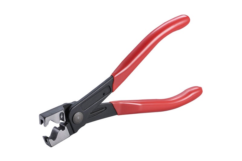 Kauplus ClicR Collar Hose Clamp Pliers CV Boot clamp pliers