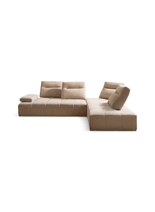 Pan Home Bozanin Sectional Sofa  - Image 3
