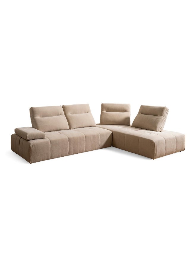 Pan Home Bozanin Sectional Sofa  - Image 5