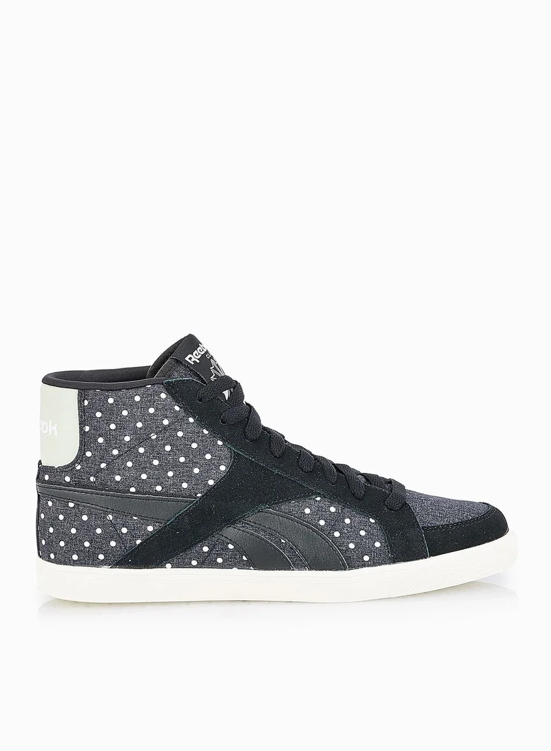 Reebok Reefunk II Mid Core