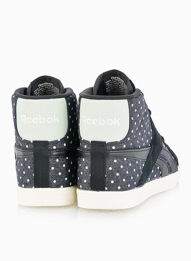 Reebok Reefunk II Mid Core