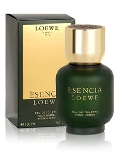 LOEWE 001 MAN - pzsku/ZBFCECC8D9274EF8AEDACZ/45/_/1706060142/8f6307ca-ac57-43bf-9aea-f4a0c27ad423