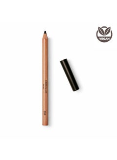 KIKO MILANO Green Me Kajal - 104 Deep Black  - Image 1