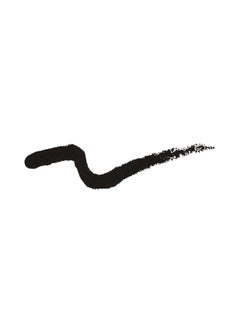 KIKO MILANO Green Me Kajal - 104 Deep Black  - Image 2
