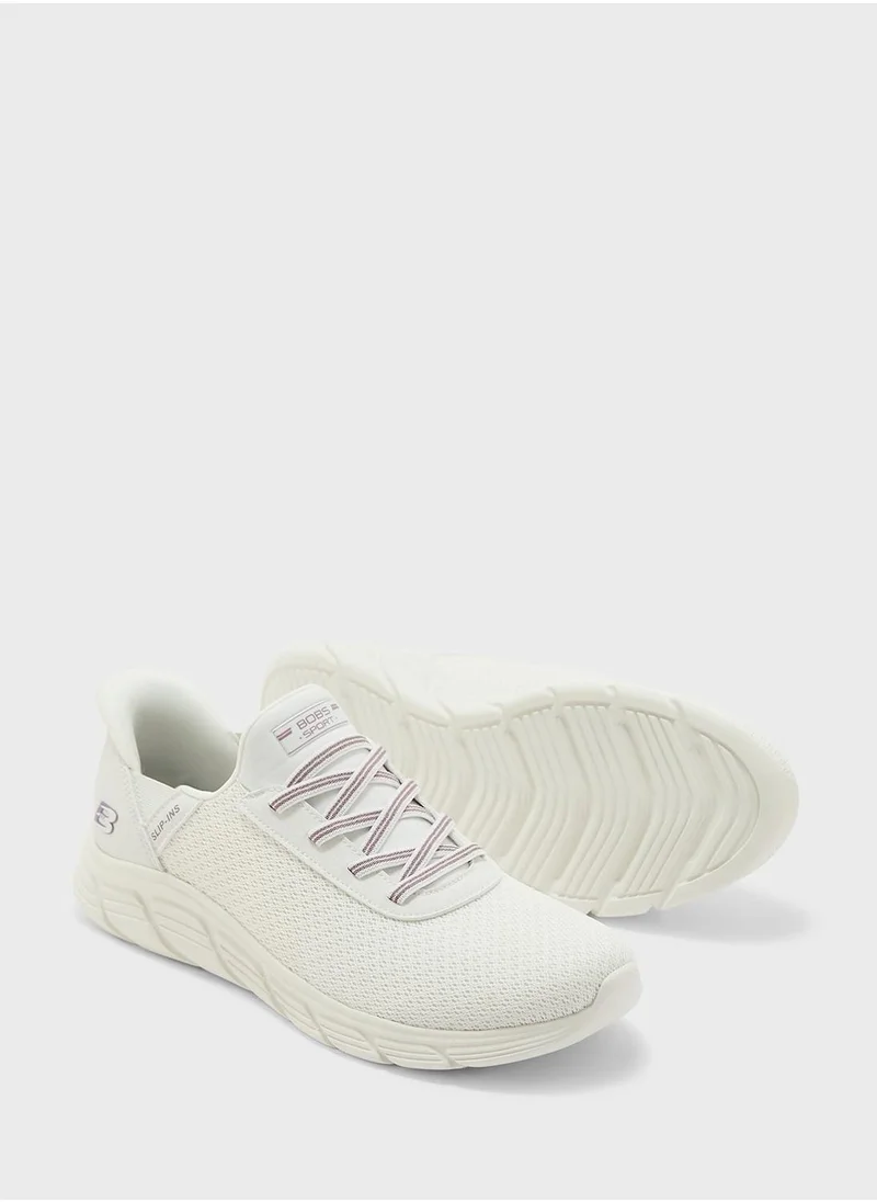 SKECHERS Bobs B Flex Lo