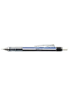 Tombow Mono Graph Shaker Mechanical Pencil 0.5Mm Pattern Body (Shmg)  - Image 1