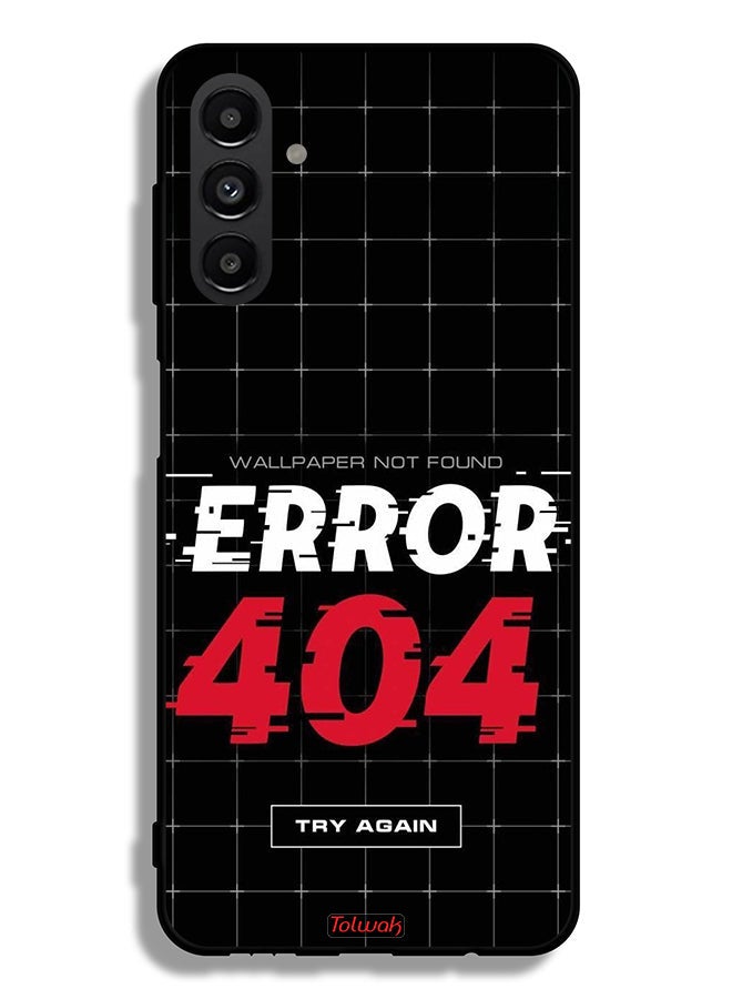 Tolwak Samsung Galaxy A13 5G Protective Case Cover Error 404 - Image 1