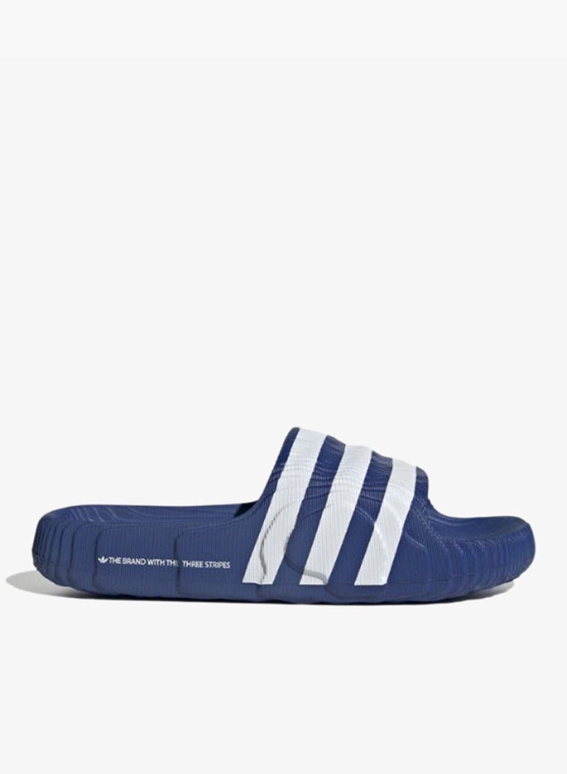 اديداس اوريجينالز شبشب Adilette 22 - Image 1