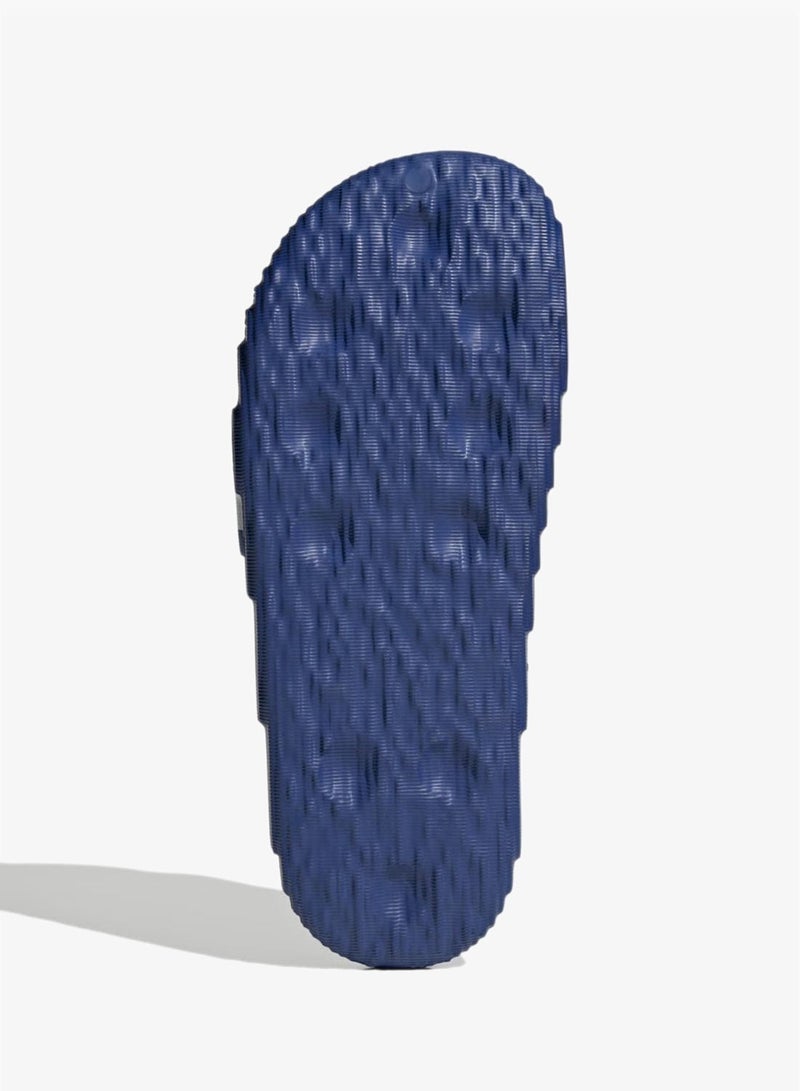 اديداس اوريجينالز شبشب Adilette 22 - Image 5