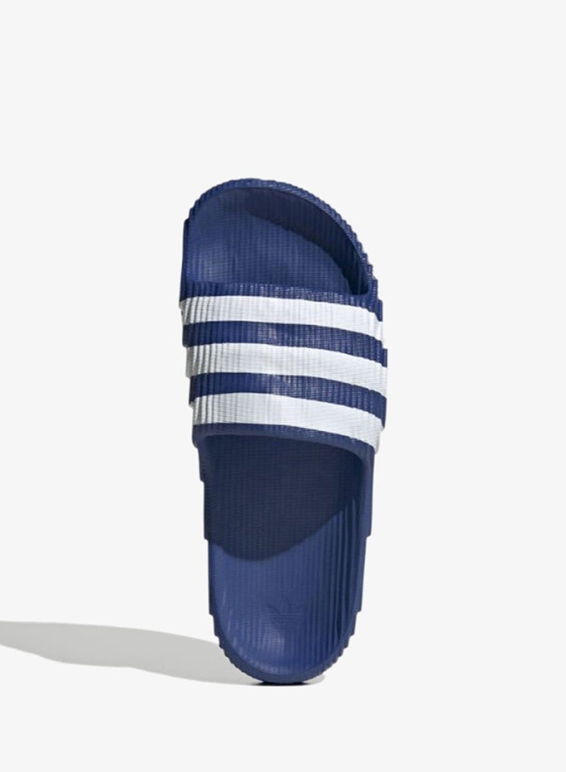 اديداس اوريجينالز شبشب Adilette 22 - Image 4