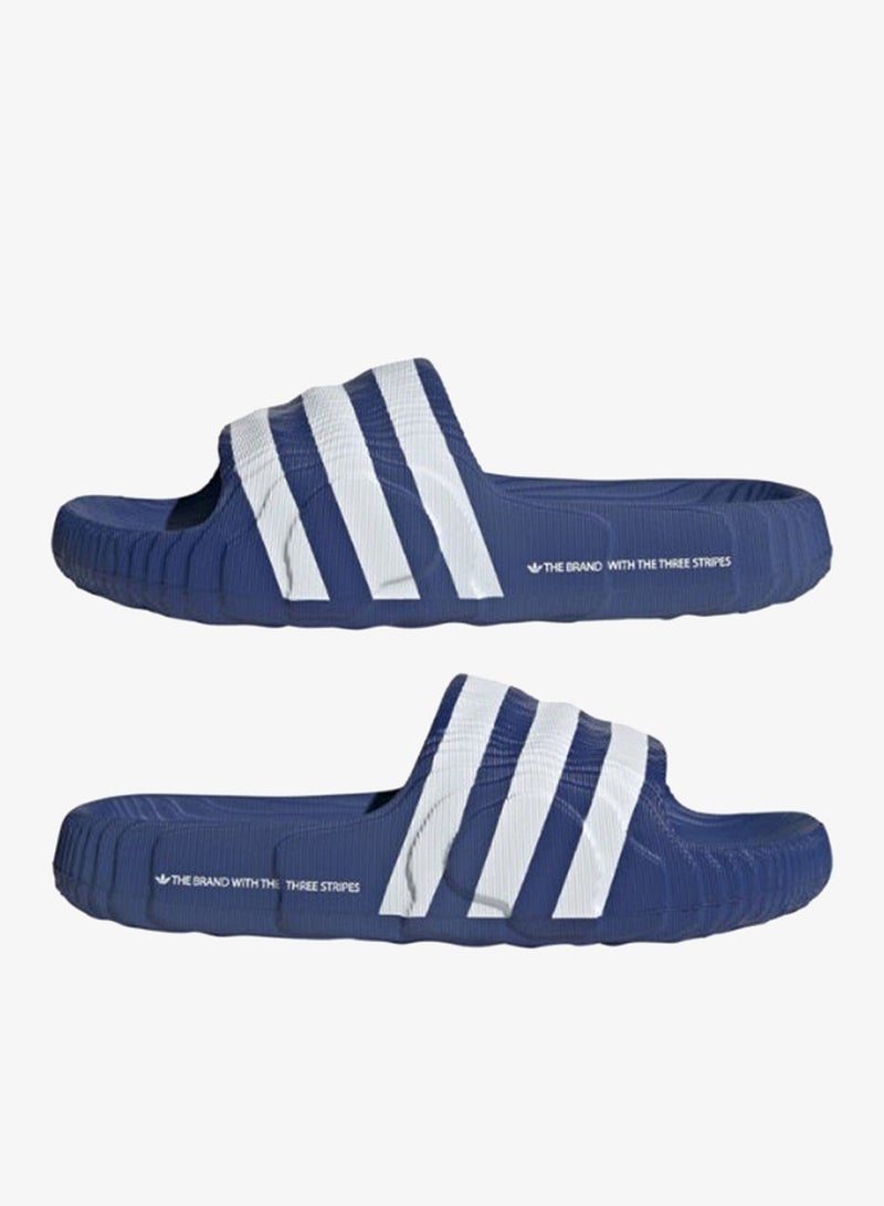 اديداس اوريجينالز شبشب Adilette 22 - Image 2