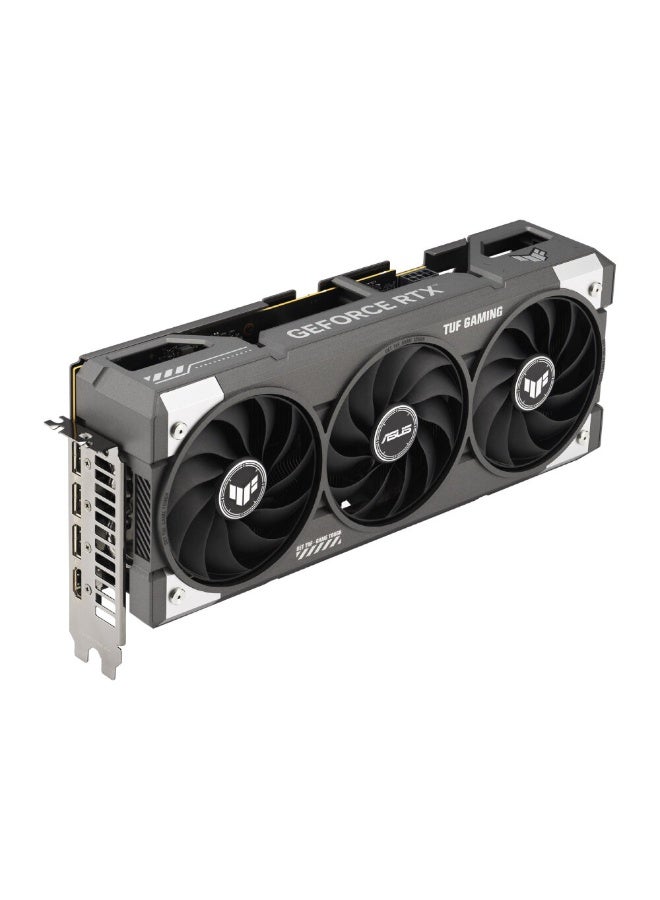 ASUS TUF Gaming GeForce RTX 5060 8GB GDDR7 Graphics Card, DLSS 4 - Image 3