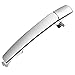 IFATRUNK Exterior Door Handle for Nissan Rogue 20102015 Nissan Murano 20032007 Infiniti FX35 FX45 2003 2004 2005 2006 2007 2008 Front Right Rear Left Rear Right - Image 2