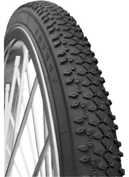 Trayal 29X2.10 Tire 