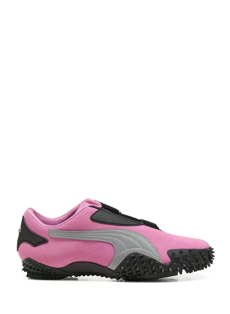 PUMA Mostro Og