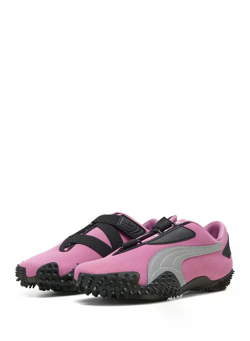 PUMA Mostro Og