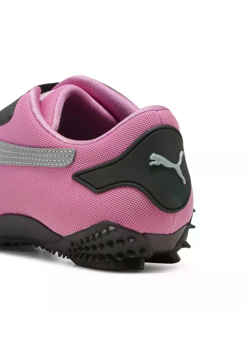 PUMA Mostro Og