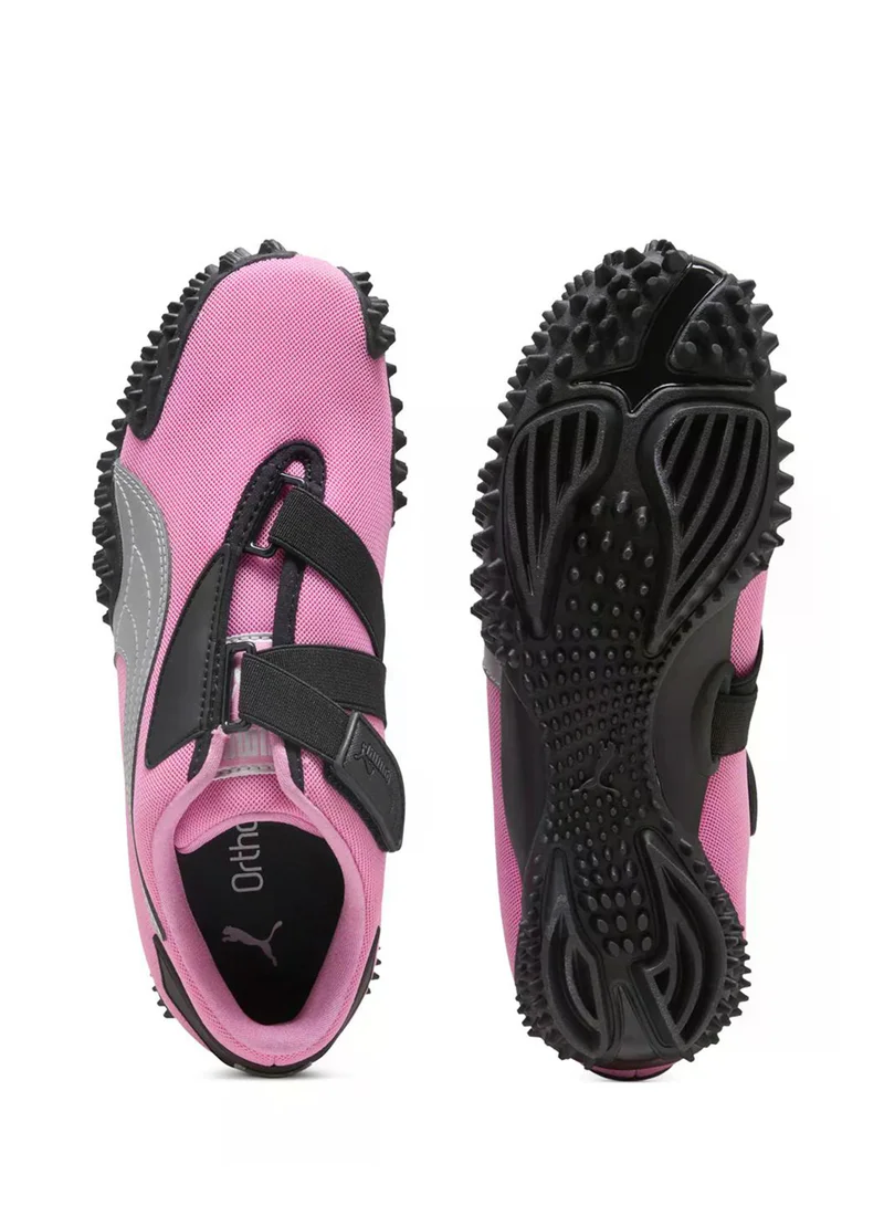 PUMA Mostro Og