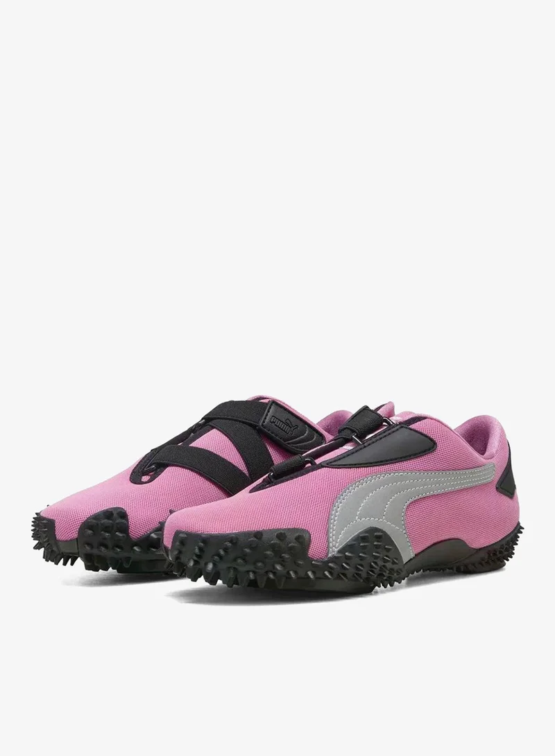 بوما موسترو أوج