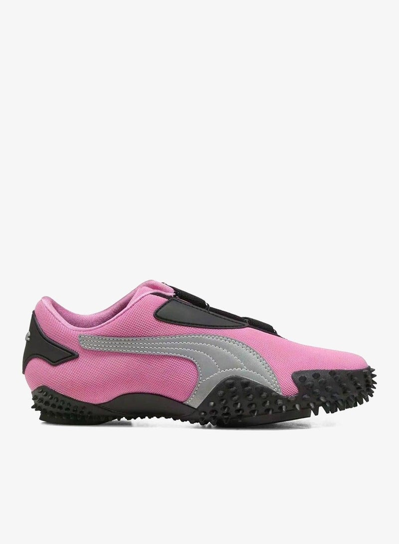 PUMA Mostro Og - Image 2