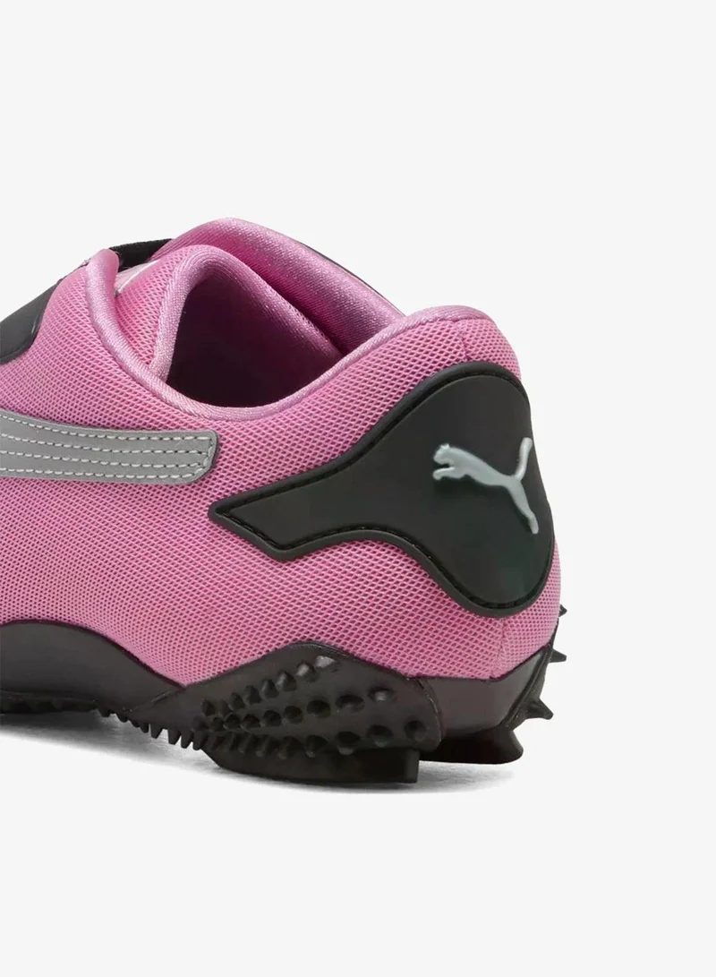PUMA  Mostro Og for Women | Best Price UAE