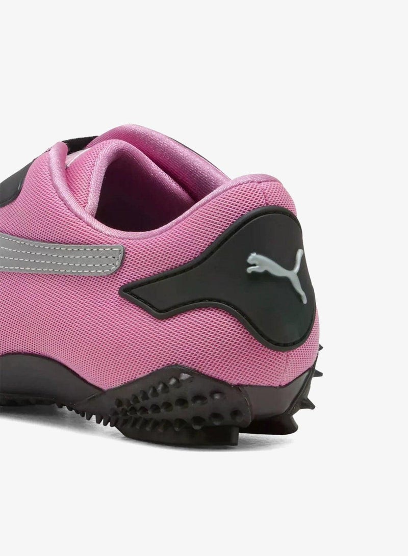 PUMA Mostro Og - Image 4