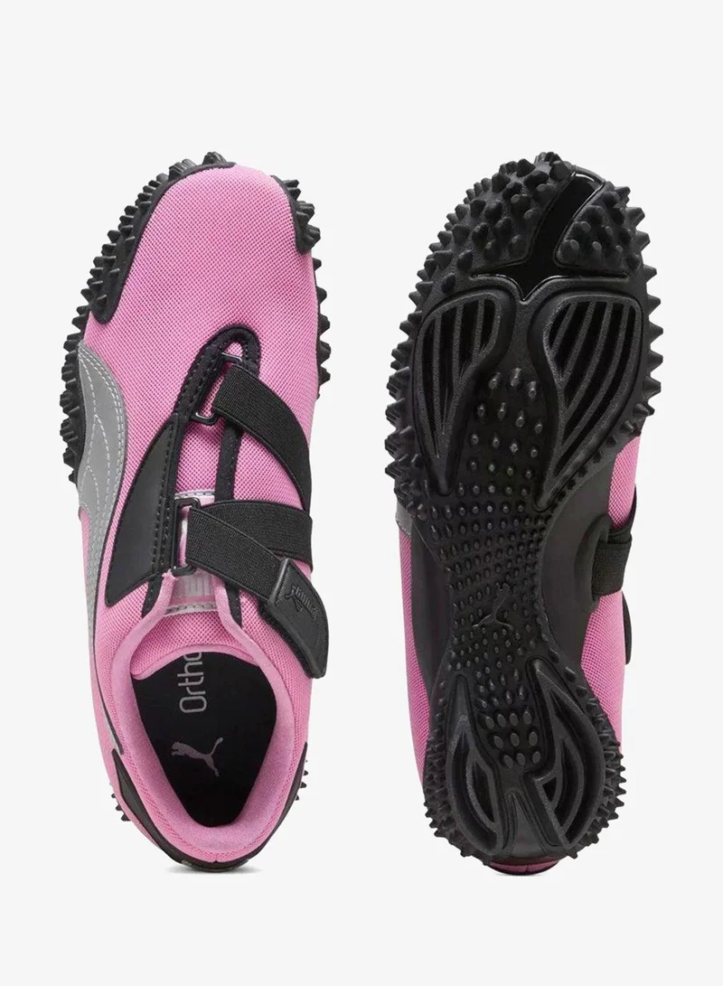 PUMA  Mostro Og for Women | Best Price UAE
