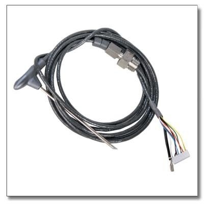 Rational 4000606 Rational 4000606 MEAT PROBE SENSOR 4000606