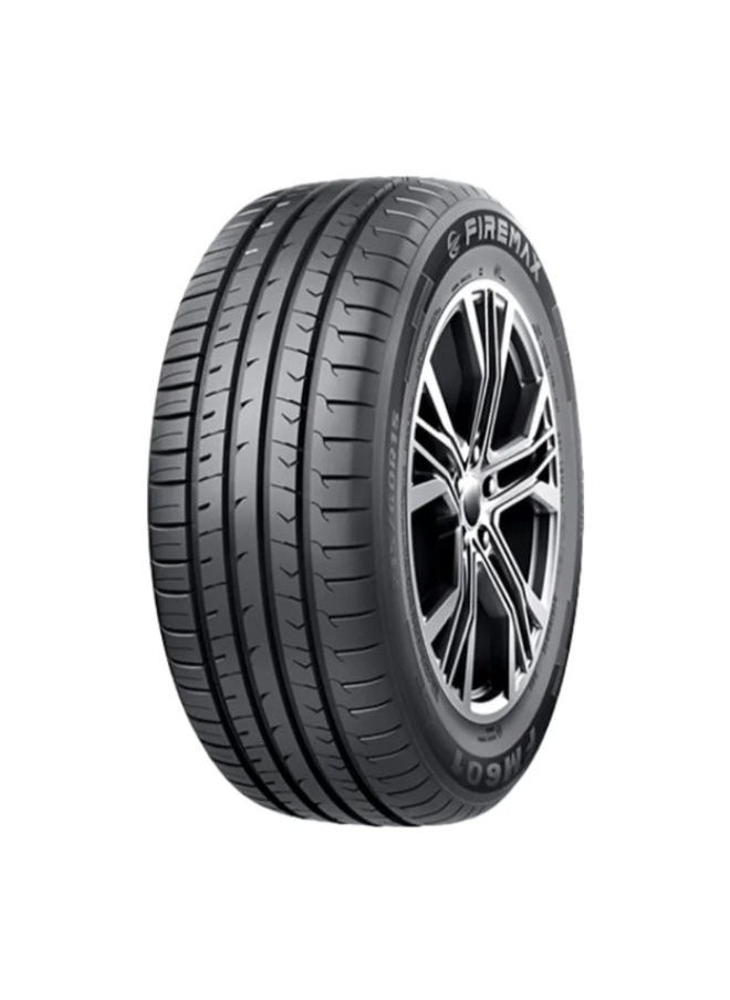 فايرماكس اطار سيارة 195/60R15 88V 