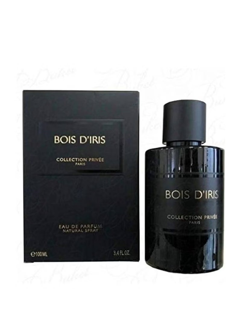 جيبارليس عطر بويس دي ايرس او دي بارفان للجنسين من جيبارليز (100 مل) - Image 1