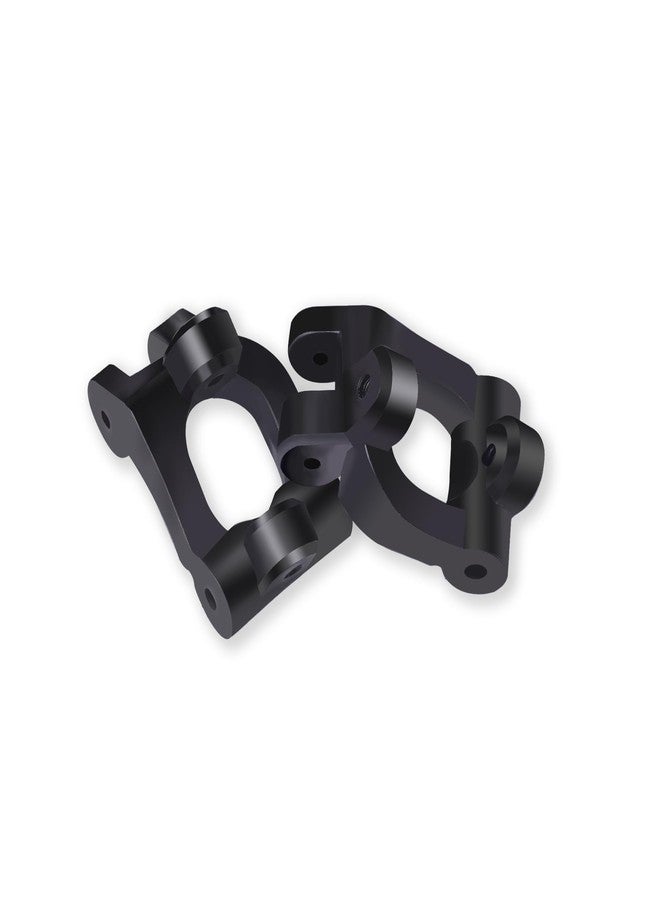 Hosim X27 X25 RC Car Front Universal Seat X27016 Accessory Spare Parts for 1:8 X27 X25 High Speed RC Truck - Image 2