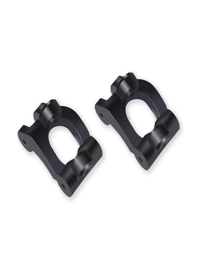 Hosim X27 X25 RC Car Front Universal Seat X27016 Accessory Spare Parts for 1:8 X27 X25 High Speed RC Truck - Image 1