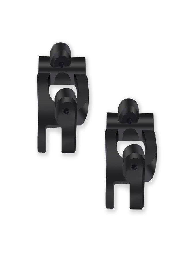 Hosim X27 X25 RC Car Front Universal Seat X27016 Accessory Spare Parts for 1:8 X27 X25 High Speed RC Truck - Image 4