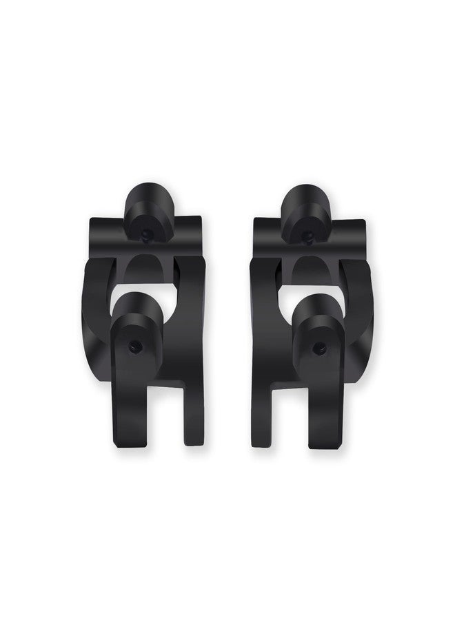 Hosim X27 X25 RC Car Front Universal Seat X27016 Accessory Spare Parts for 1:8 X27 X25 High Speed RC Truck - Image 3