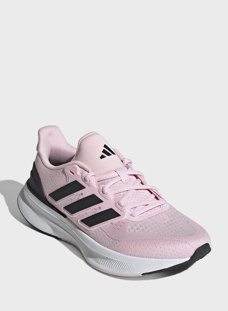 Adidas Runfalcon+ 5 W