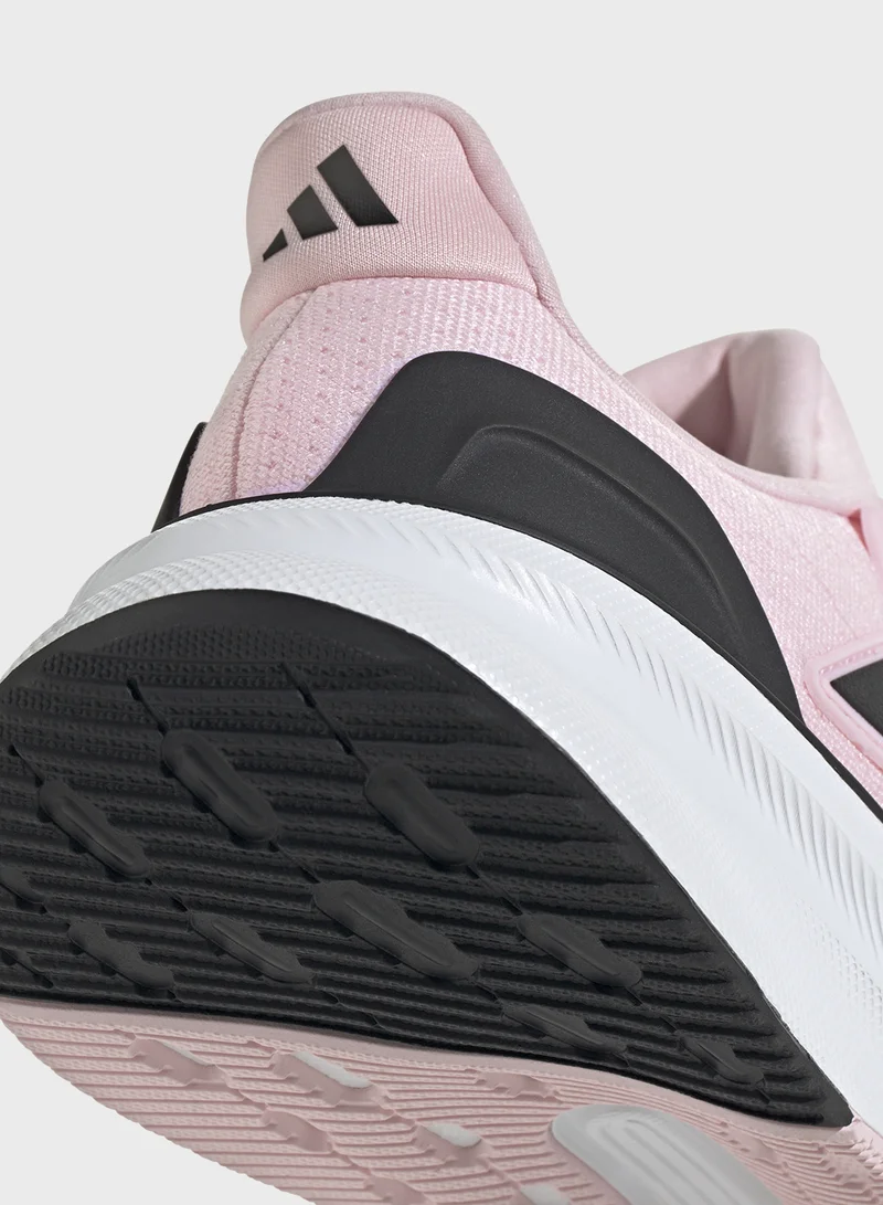 Adidas Runfalcon+ 5 W