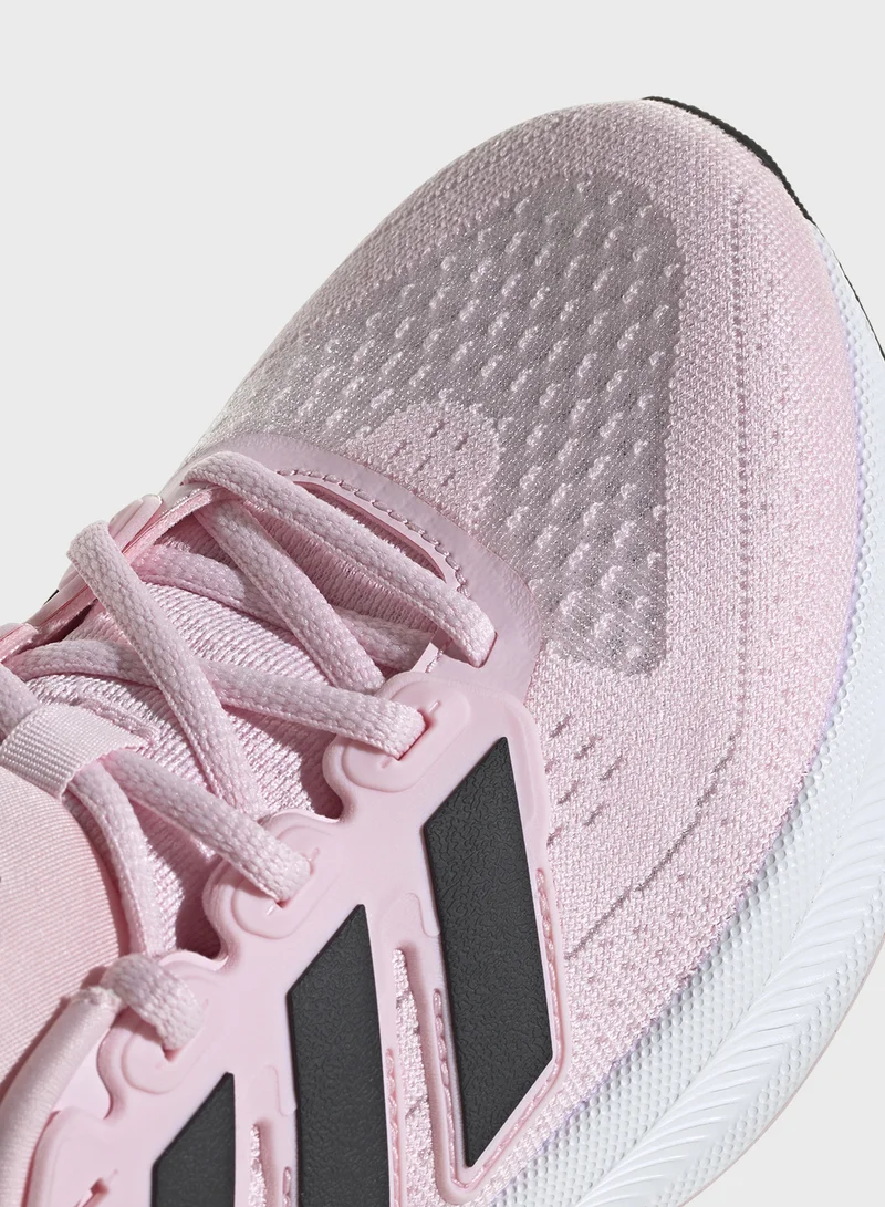 Adidas Runfalcon+ 5 W