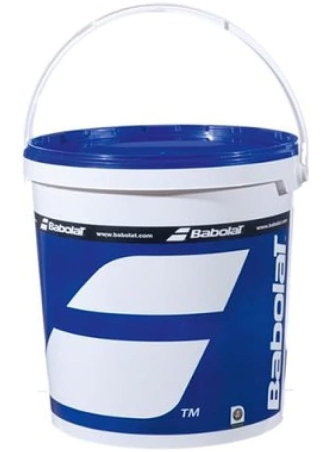 BabolaT - 36 Mini Tennis Ball Bag - Image 1