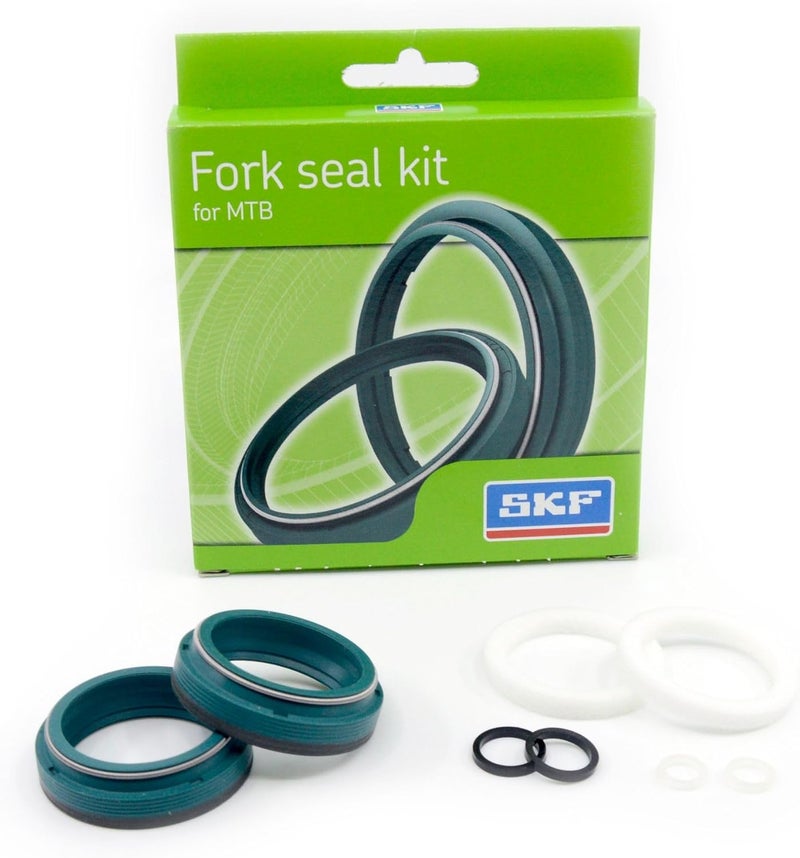 SKF MTB Fork Seals Kit 36 mm for FOX 2015