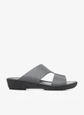 LBL by Shoexpress GREY