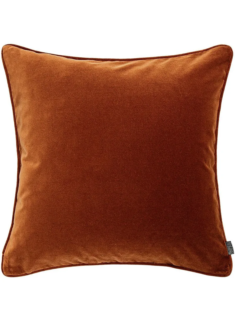KNOT HOME Cushion Rory Caravaggio (with filler) Pillow Knot Home Cover Set for Modern Sofa Contemporary Living Room Bedroom and Office Soft Washable