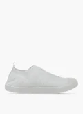 Oaklan by Shoexpress WHITE