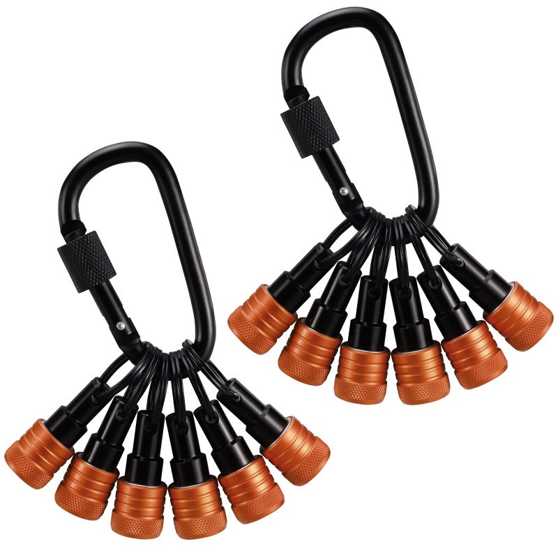 Katerk Orange Innovative Material Description Features - Color Size Function for Comfort Durability - Image 1