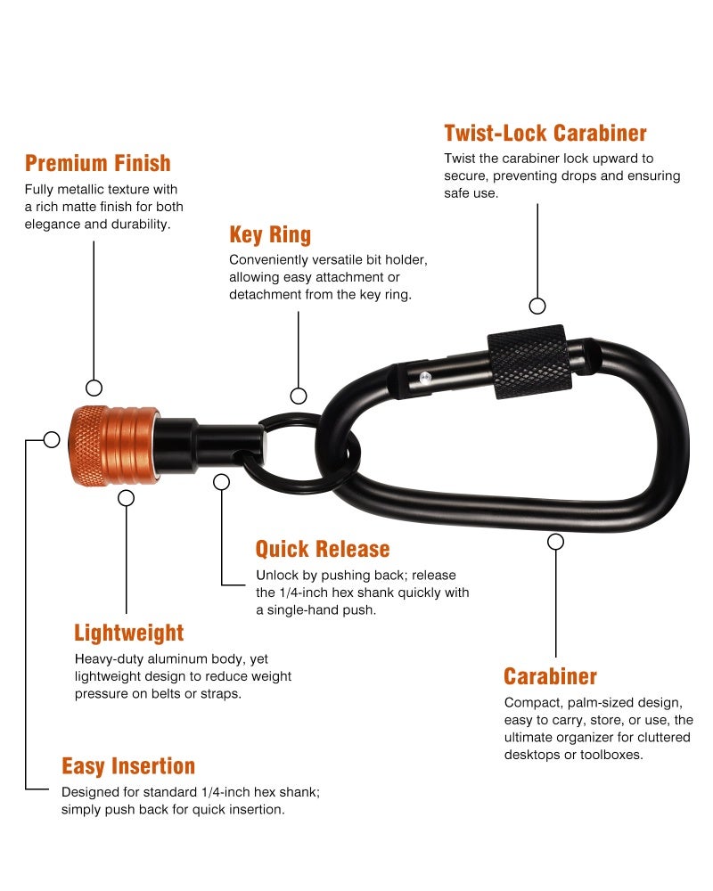 Katerk Orange Innovative Material Description Features - Color Size Function for Comfort Durability - Image 3