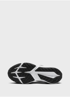 Nike Youth Star Runner 4  - Image 4