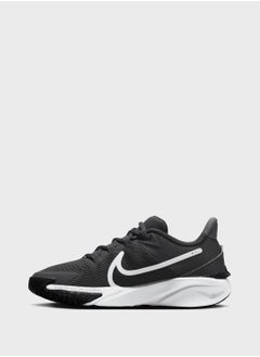 Nike Youth Star Runner 4  - Image 2