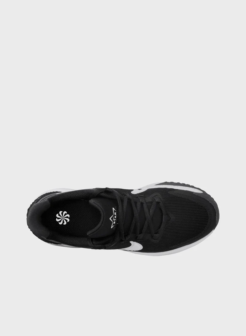 Nike Youth Star Runner 4