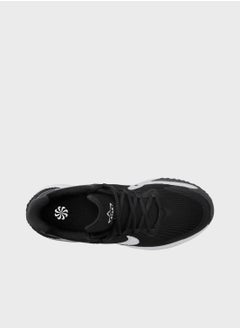 Nike Youth Star Runner 4  - Image 3